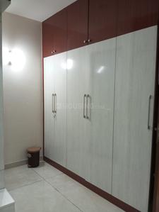 Bedroom Image of 1915 Sq.ft 3 BHK Apartment / Flat for sale in Youniverse Breathing Wall by Youniverse Realty, RR Nagar Bengaluru for Rs. 20600000