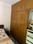 Block A, Sector 30 Bedroom 1