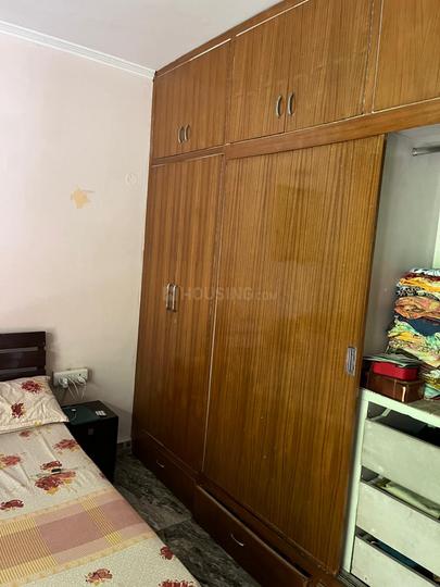 Block A, Sector 30 Bedroom 1