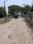 Bhasa Eco Village Internal Roads 2