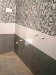 Common Bathroom Image of 1067 Sq.ft 2 BHK Apartment / Flat for sale in Madipakkam Chennai for Rs. 8536000
