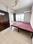 Ishana Ishana Property Details Video 1