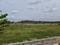 KPN Marvel Township I Main Image 1