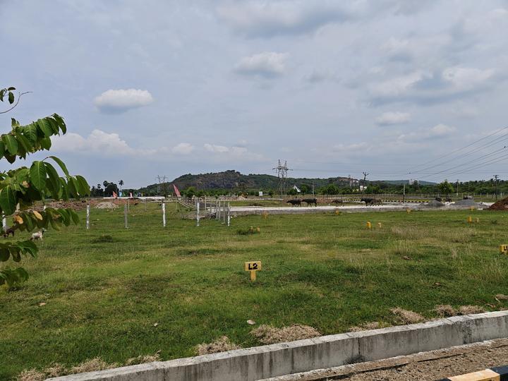 KPN Marvel Township I Main Image 1