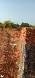 Image of 318 Sq.ft Residential Plot / Land for sale in Banastarim, Goa for Rs. 7500000