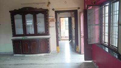 Hall Image of 1080 Sq.ft 2 BHK Apartment / Flat for sale in Tadepalligudem West Godavari for Rs. 4000000