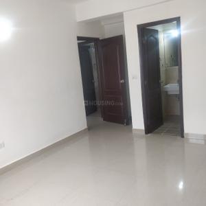 Hall Image of 1451 Sq.ft 3 BHK Apartment / Flat for rent in SJR Parkway Homes, Rayasandra Bengaluru for Rs. 45000