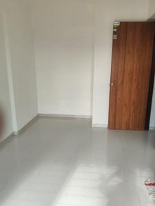 Living Room Image of 857 Sq.ft 2 BHK Apartment / Flat for rent in The Vaidiki Signature, Kalyan East Kalyan for Rs. 13500