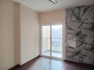 Bedroom Image of 725 Sq.ft 2 BHK Apartment / Flat for sale in Amrapali Dream Valley 2, Noida Extension Greater Noida for Rs. 5900000
