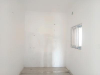 Kitchen Image of 1585 Sq.ft 3 BHK Apartment / Flat for sale in Tellapur Sangareddy for Rs. 10302500