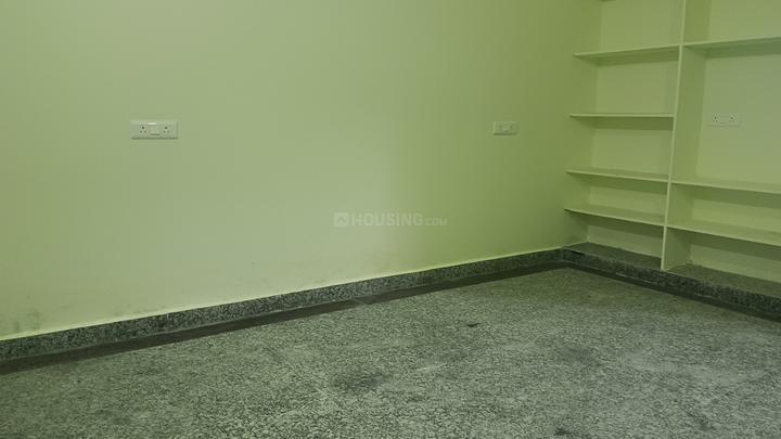 Kondapur marthanda Nagar Bedroom 1