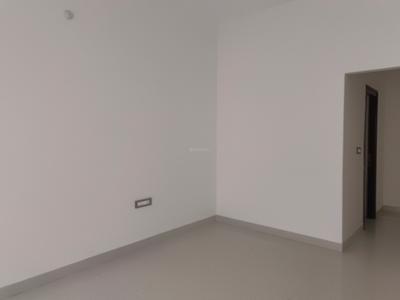 Bedroom Image of 3670 Sq.ft 4 BHK Villa for sale in Cherlapalli Secunderabad for Rs. 29401000
