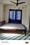 1rk luxurious room rent Bedroom 3