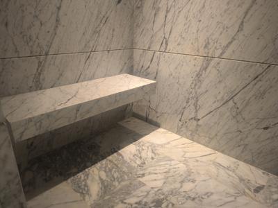 Image of 6256 Sq.ft 4.5 BHK Apartment / Flat for sale in Magarpatta City, Pune for Rs. 140000000