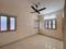 BDA MIG Flats Bedroom 2