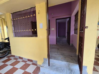 Image of 1200 Sq.ft 2 BHK Independent House for rent in Arya Village, Bhubaneswar for Rs. 15000