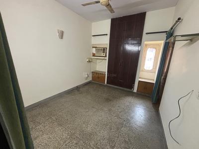 Bedroom Image of 1000 Sq.ft 2 BHK Apartment / Flat for sale in Ordnance Apartments, Vikaspuri New Delhi for Rs. 12500000