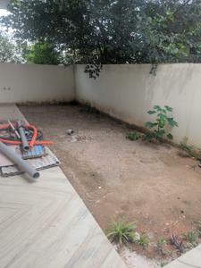 Balcony Image of 4500 Sq.ft 5 BHK Independent House for rent in Sector 88 Mohali for Rs. 100000