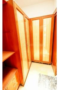Bedroom Image of 7200 Sq.ft 7 BHK Villa for sale in HSR Layout Bengaluru for Rs. 185000000