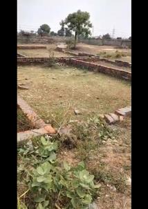 Image of 1620 Sq.ft Residential Plot / Land for sale in Prop Zone IMT Delight Homes, Sector 71, Faridabad for Rs. 13770000