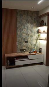 Bedroom Image of 1150 Sq.ft 2 BHK Apartment / Flat for sale in Navagam Surat for Rs. 3651000