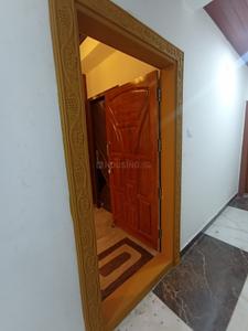Image of 958 Sq.ft 2 BHK Apartment / Flat for sale in Selaiyur, Chennai for Rs. 7864000