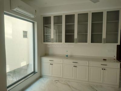 Hall Image of 4300 Sq.ft 4 BHK Villa for rent in Preston Ivy, Madhapur Hyderabad for Rs. 180000