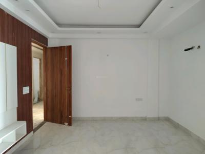 Living Room Image of 1095 Sq.ft 2 BHK Apartment / Flat for sale in Devla Greater Noida for Rs. 3758165