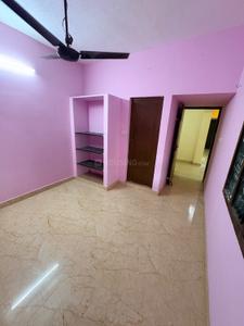 Hall Image of 1100 Sq.ft 2 BHK Independent House for rent in Tambaram Chennai for Rs. 15000