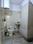 Saransh Apartments Bathroom 1