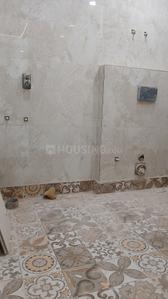 Image of 1800 Sq.ft 4 BHK Builder Floor for sale in Rajendra Nagar, Ghaziabad for Rs. 21000000