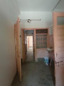 Hall Image of 2655 Sq.ft 8 BHK Independent House for sale in Naranpura Ahmedabad for Rs. 21100000