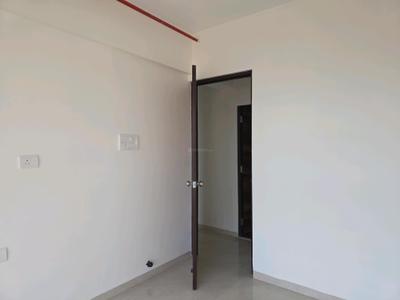 Bedroom Image of 875 Sq.ft 2 BHK Apartment / Flat for sale in Virar West Virar for Rs. 5200000