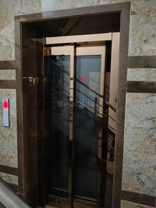 Bedroom Image of 6000 Sq.ft 6 BHK Independent House for sale in Kompally Hyderabad for Rs. 40000000