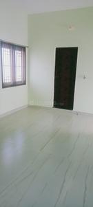 Hall Image of 340 Sq.ft 1 RK Independent House for rent in Narasimhanaickenpalayam Coimbatore for Rs. 6000