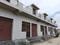 Radhesh Shayam enclave  Main Image 1