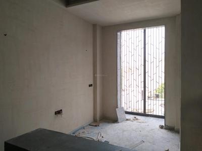 Bedroom Image of 1700 Sq.ft 5 BHK Builder Floor for sale in Pitampura New Delhi for Rs. 48000000