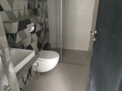 Image of 1560 Sq.ft 3 BHK Apartment / Flat for sale in ANP Universe, Balewadi, Pune for Rs. 23000000
