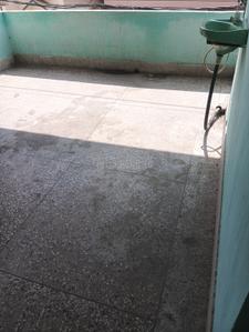 Balcony Image of 1200 Sq.ft 2 BHK Independent House for rent in Ramnagar Hazaribagh for Rs. 5000