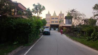Image of 3000 Sq.ft 5 BHK Independent House for rent in Morabadi, Ranchi for Rs. 40000