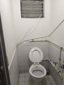 Image of 1500 Sq.ft 2 BHK Apartment / Flat for rent in Naranpura, Ahmedabad for Rs. 21000