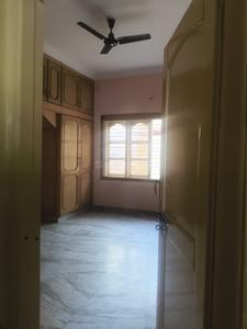 Hall Image of 1500 Sq.ft 2.5 BHK Builder Floor for rent in BTM Layout Bengaluru for Rs. 35000