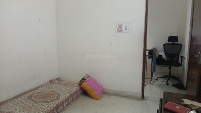 Bedroom Image of 2300 Sq.ft 3 BHK Penthouse for sale in Shanti Nagar Bengaluru for Rs. 31000000