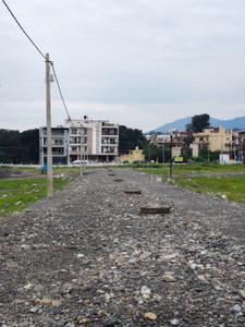 Image of 200 Sq.ft Residential Plot / Land for sale in Suruchi Vivanta Green, Saundhon Wali, Dehradun for Rs. 17200000