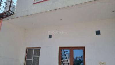 Hall Image of 3348 Sq.ft 6 BHK Villa for sale in Sahara Estate Gorakhpur for Rs. 20500000