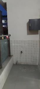 Balcony Image of 1150 Sq.ft 2 BHK Apartment / Flat for rent in Jubilee Hills Hyderabad for Rs. 35008