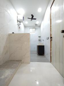 Hall Image of 4500 Sq.ft 5 BHK Apartment / Flat for rent in Burari New Delhi for Rs. 200000