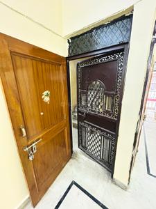 Image of 450 Sq.ft 1 BHK Independent House for sale in Karol Bagh, New Delhi for Rs. 6700000