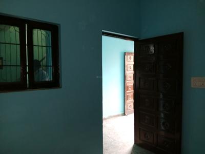 Bedroom Image of 1000 Sq.ft 3 BHK Independent House for sale in Sector 3A Gurgaon for Rs. 11000000