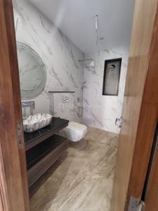 Bedroom Image of 1800 Sq.ft 3 BHK Builder Floor for sale in Sector 26A Gurgaon for Rs. 27500000